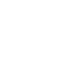 contact_icon