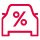 Component Image