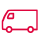 Component Image
