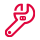 Component Image