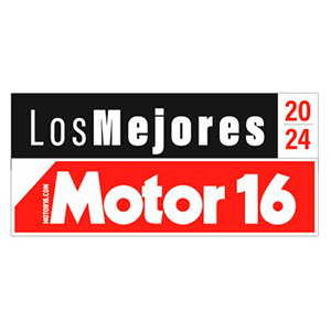 Motor 16