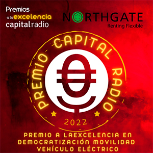 Capital Radio