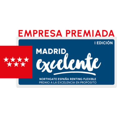 Premios Excelentes